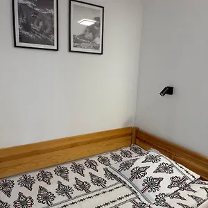  Homestay szállás Goscinne Kozica